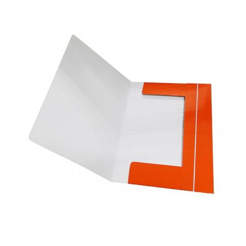 3-Flap
